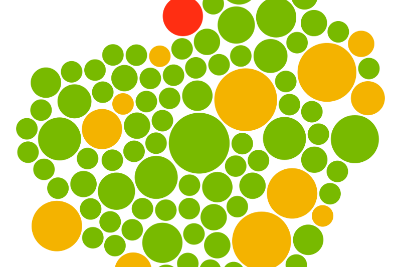 Brigitte Beauté Thumb